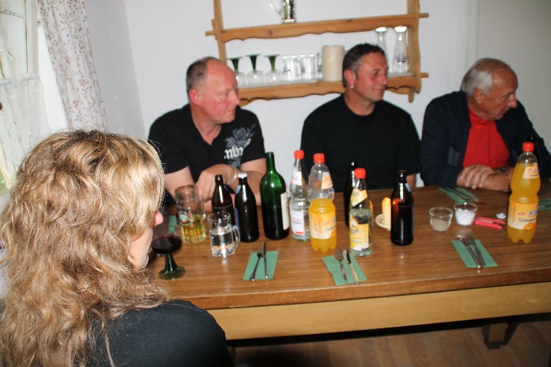 ../Images/2012.06.07-10 MSC-Ausfahrt (40).jpg